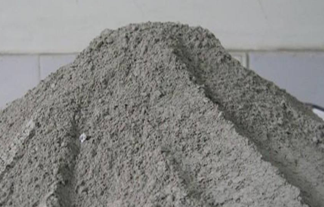 福州灌漿料 福州灌漿料